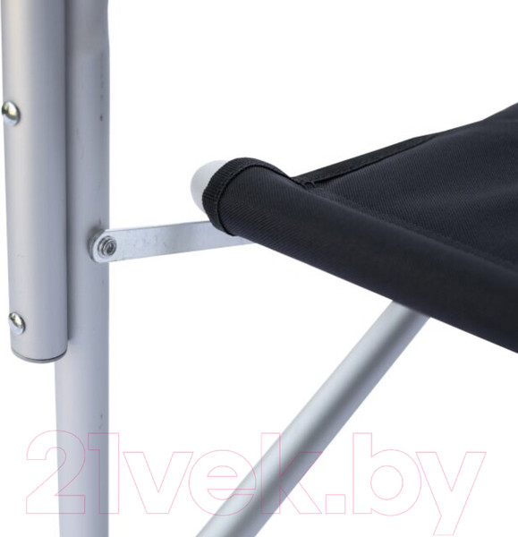 Изображение товара Стул складной Tramp TRF-001