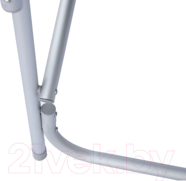 Изображение товара Стул складной Tramp TRF-001