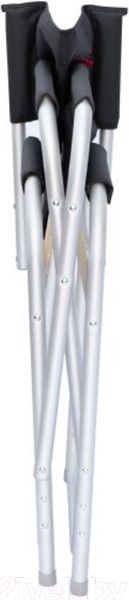 Изображение товара Стул складной Tramp TRF-001