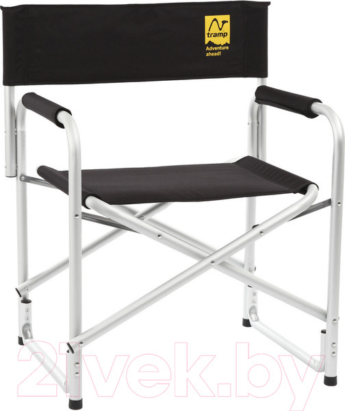 Изображение товара Стул складной Tramp TRF-001