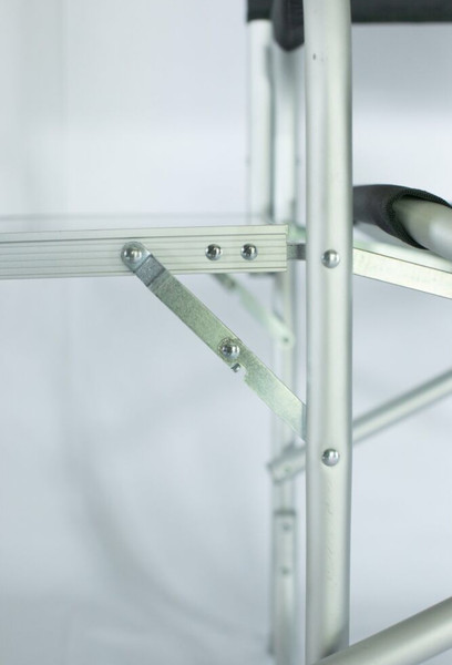 Изображение товара Кресло складное Tramp TRF-002