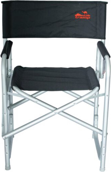 Изображение товара Кресло складное Tramp TRF-002
