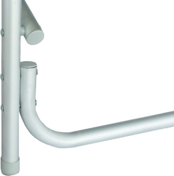 Изображение товара Кресло складное Tramp TRF-002