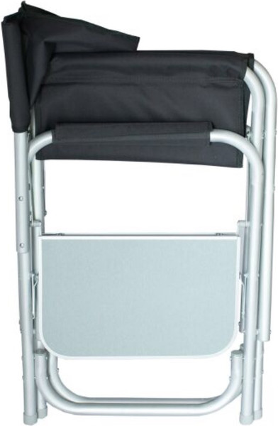 Изображение товара Кресло складное Tramp TRF-002