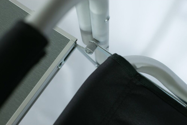 Изображение товара Кресло складное Tramp TRF-002