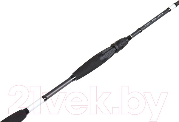 Изображение товара Удилище Lucky John Vanrex 28 2.74 / LJVA-902MF