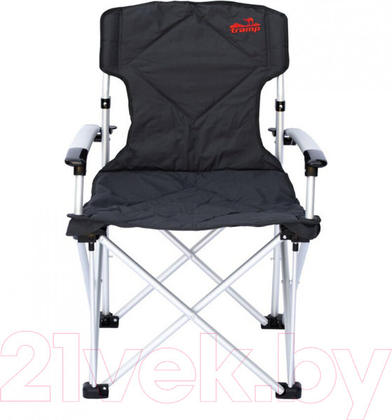 Изображение товара Кресло складное Tramp TRF-004