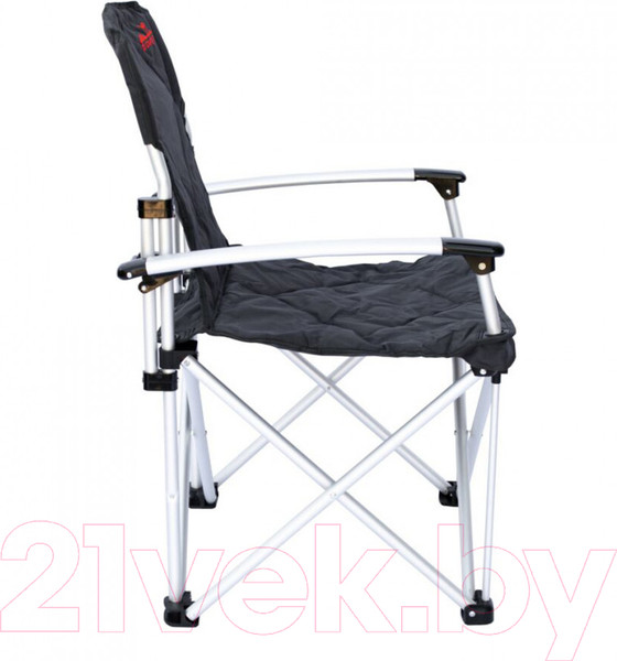 Изображение товара Кресло складное Tramp TRF-004