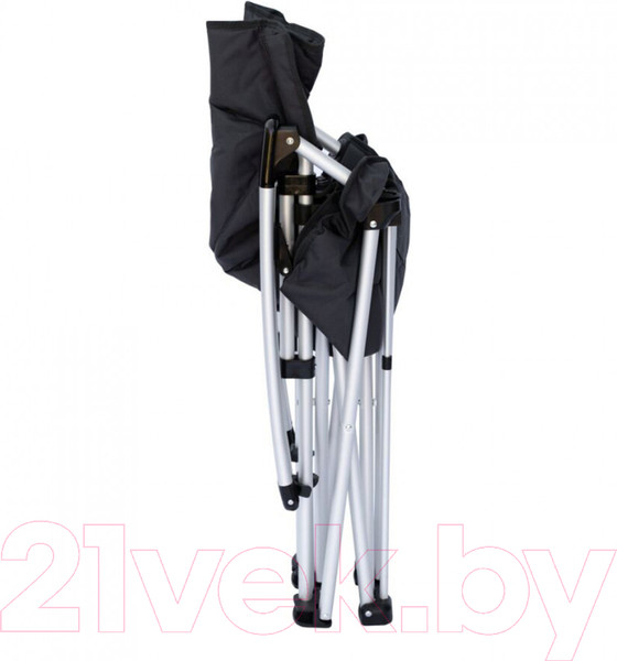 Изображение товара Кресло складное Tramp TRF-004