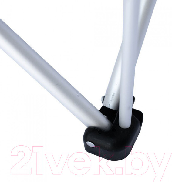 Изображение товара Кресло складное Tramp TRF-004