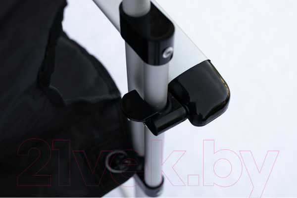 Изображение товара Кресло складное Tramp TRF-004