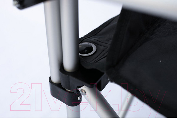 Изображение товара Кресло складное Tramp TRF-004