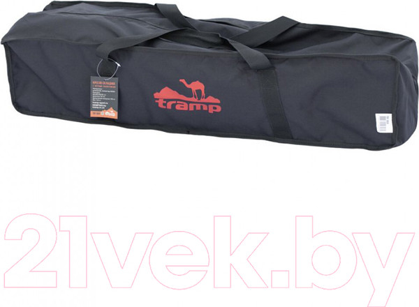 Изображение товара Кресло складное Tramp TRF-004