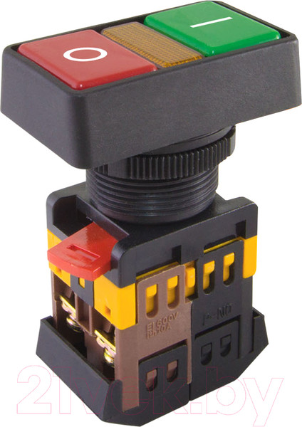 Изображение товара Кнопка для пульта TDM SQ0704-0026