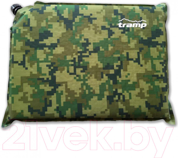 Изображение товара Сидушка туристическая Tramp TRI-013 (камуфляж)