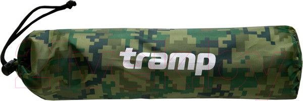 Изображение товара Сидушка туристическая Tramp TRI-013 (камуфляж)