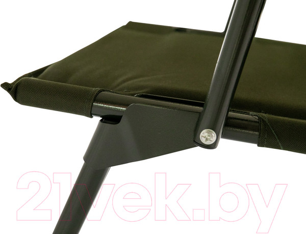 Изображение товара Кресло складное Tramp Fisherman Ultra TRF-041