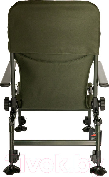 Изображение товара Кресло складное Tramp Fisherman Ultra TRF-041