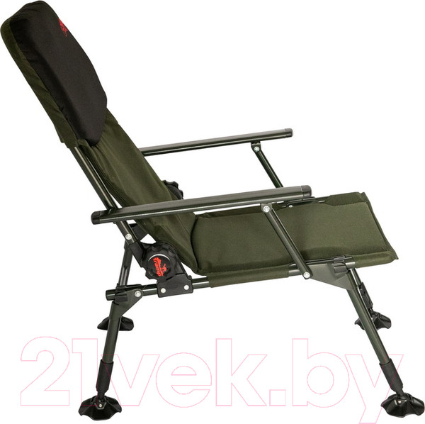 Изображение товара Кресло складное Tramp Fisherman Ultra TRF-041