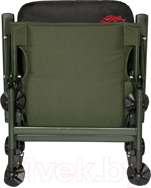 Изображение товара Кресло складное Tramp Fisherman Ultra TRF-041