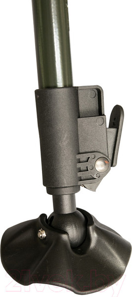 Изображение товара Кресло складное Tramp Fisherman Ultra TRF-041