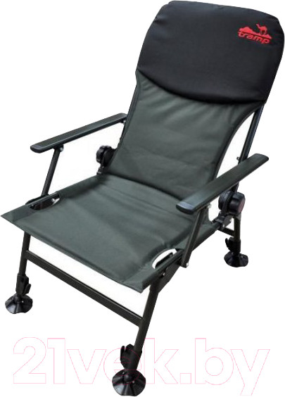 Изображение товара Кресло складное Tramp Fisherman Ultra TRF-041