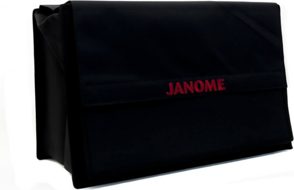 Изображение товара Швейная машина Janome Skyline S3