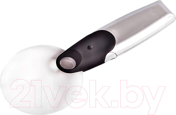 Изображение товара Лупа ручная Rexant 12-0408