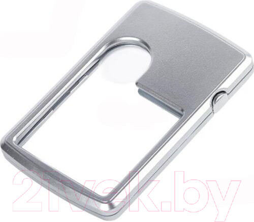 Изображение товара Лупа ручная Rexant 12-0408