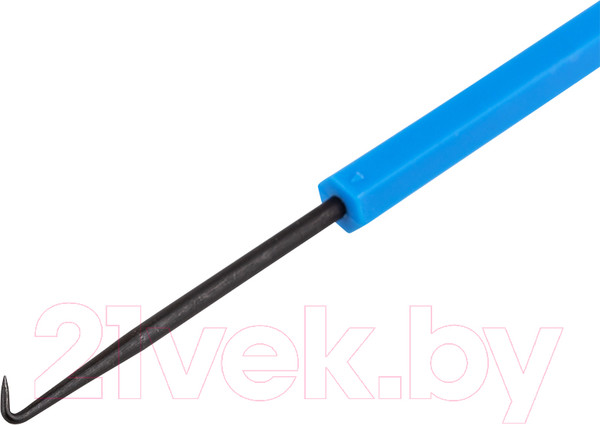 Изображение товара Набор аксессуаров для пайки Rexant 12-6031