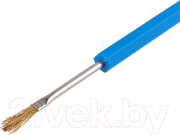 Изображение товара Набор аксессуаров для пайки Rexant 12-6031