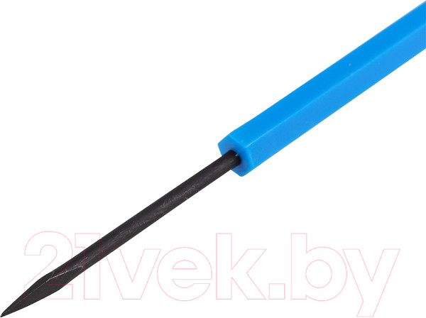 Изображение товара Набор аксессуаров для пайки Rexant 12-6031