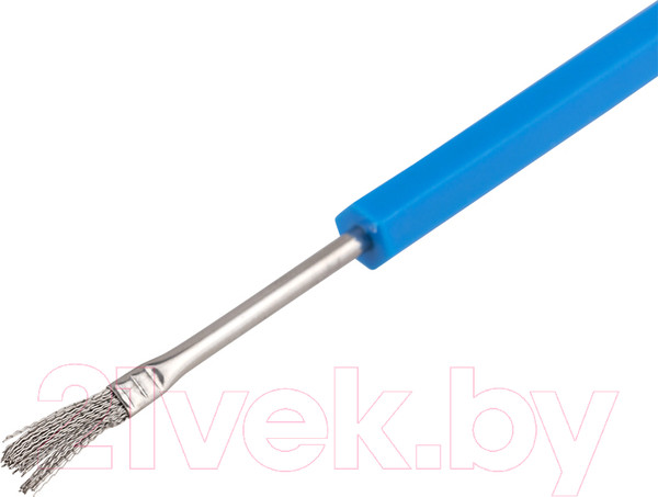 Изображение товара Набор аксессуаров для пайки Rexant 12-6031