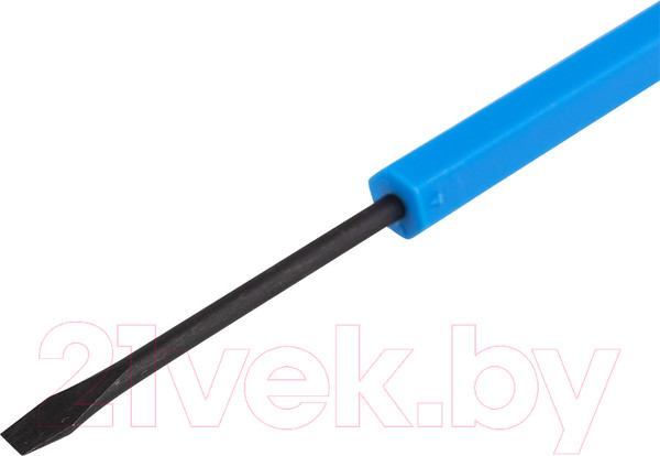 Изображение товара Набор аксессуаров для пайки Rexant 12-6031