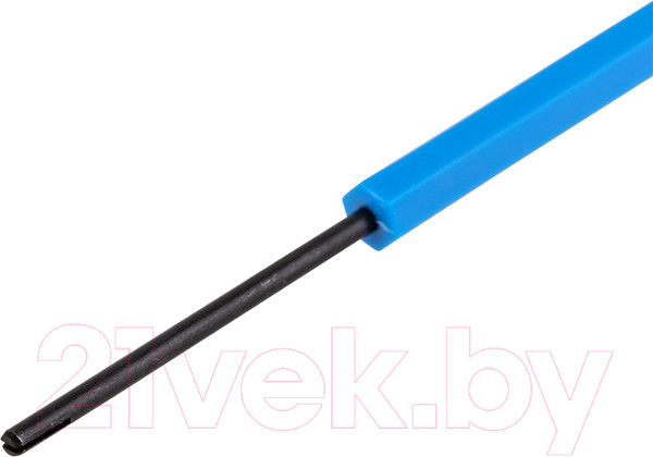 Изображение товара Набор аксессуаров для пайки Rexant 12-6031