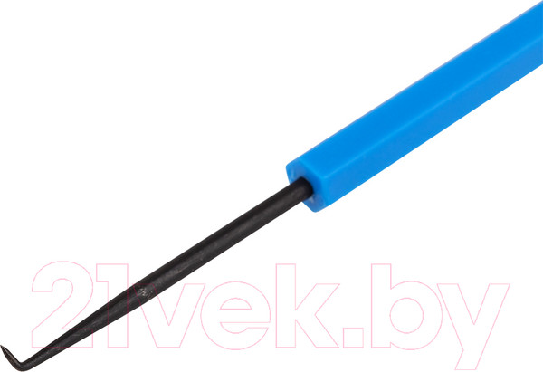 Изображение товара Набор аксессуаров для пайки Rexant 12-6031