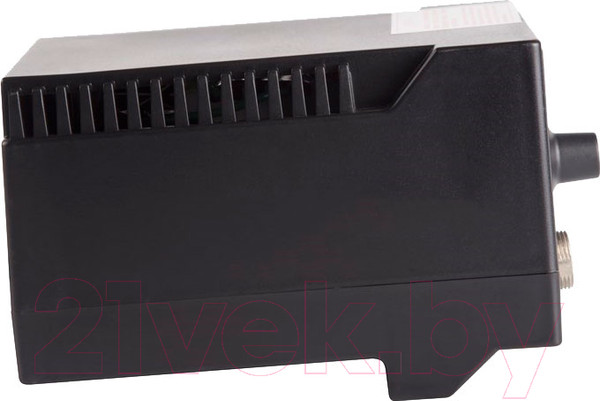 Изображение товара Паяльная станция Rexant 12-0710