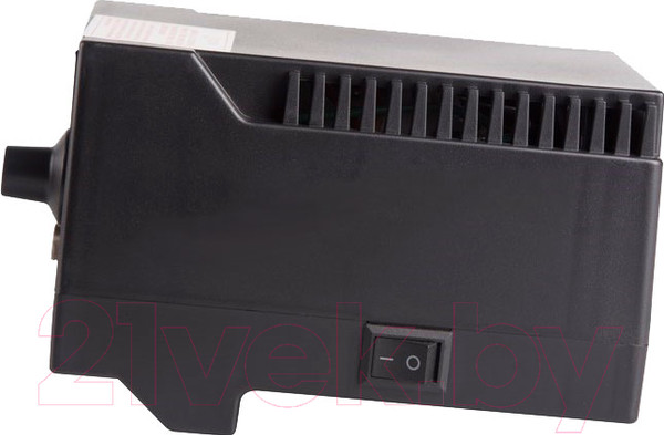 Изображение товара Паяльная станция Rexant 12-0710