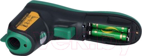 Изображение товара Пирометр Rexant Mastech MS6522B (13-1231)