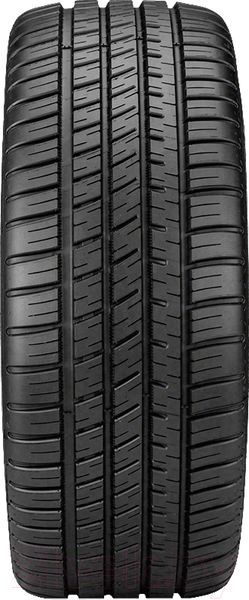 Изображение товара Всесезонная шина Michelin Pilot Sport A/S 3 305/40R20 112V Porsche