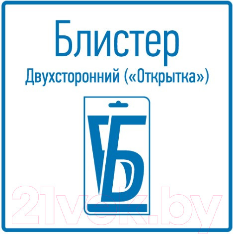 Изображение товара Телескопический магнит Rexant 12-4822