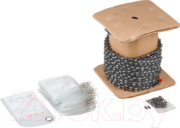 Изображение товара Цепь для пилы Eco CSP-325TA3-B