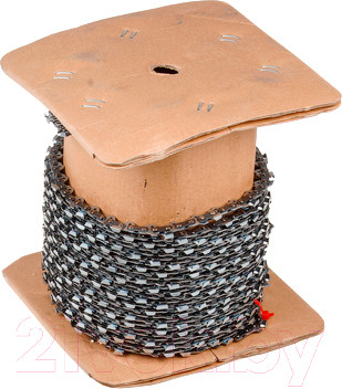 Изображение товара Цепь для пилы Eco CSP-325TA5-B