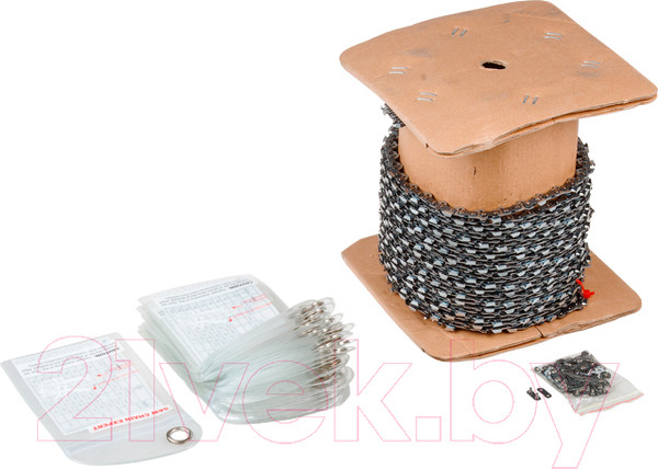 Изображение товара Цепь для пилы Eco CSP-325TA5-B