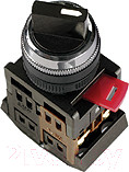 Изображение товара Переключатель TDM SQ0703-0007