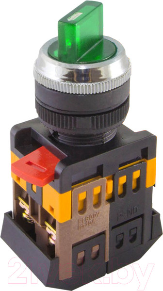 Изображение товара Переключатель TDM SQ0703-0003
