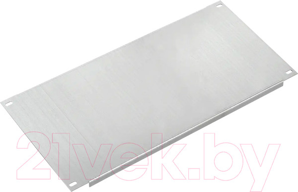 Изображение товара Панель монтажная для щита IEK YKM40-PM-500X545