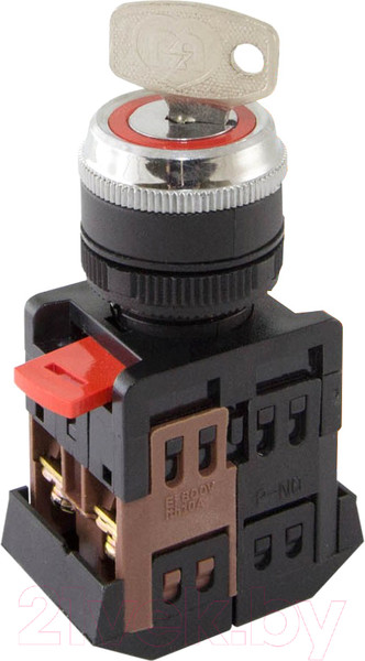 Изображение товара Переключатель TDM SQ0703-0005