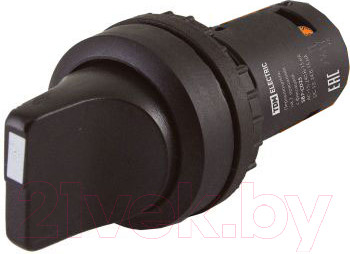 Изображение товара Переключатель TDM SQ0746-0071