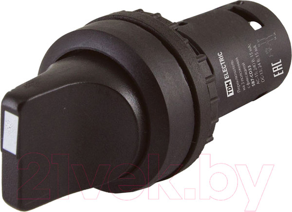 Изображение товара Переключатель TDM SQ0746-0072